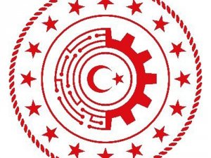 Sanayiciye Yeni Kolaylık, Yıllık İşletme Cetveline 4 Ay Uzatma