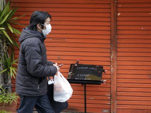 Japonya’da Hükümetin Ohal Kapsamını Tüm Ülkeye Yayması Gündemde