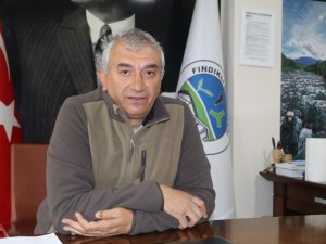 Fındıklı’da Yaşanan Kadın Cinayetine Belediye Başkanı Çervatoğlu’ndan Tepki