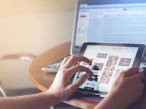Türk Telekom Upload Hızlarını 2 Katına Çıkardı
