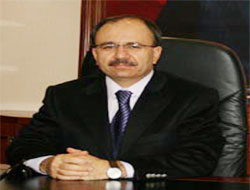 Göreve Getiren, Görevden Alır