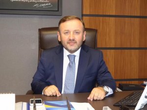 Giresun’daki Cezaevlerinden 620 Kişi Tahliye Oldu