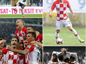 Maçları, Taraftarları, Heyecanı, Antrenmanı Ve Yarışmayı Özledim"