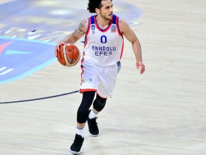 "Türkçe İsim Seçmem Gerekseydi Şahin’i Seçerdim"