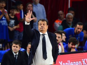 “Euroleague’de Sezonun Oynanmaması Büyük Problem Olur”
