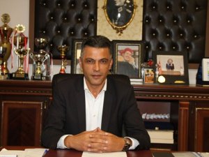 Yağlıdere Belediyesi’nden Esnaflara Yakıt Ve Kira Yardımı