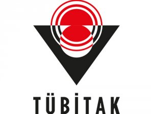 Tübitak’tan Covid-19 İçin Özel Çağrı Projesi