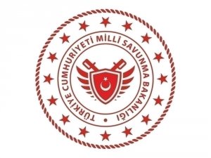 Msb: "Son 15 Gün İçerisinde 38 Terörist Etkisiz Hale Getirildi"
