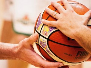 Basketbol Tahkim Mahkemesi, Korona Virüs Kılavuzlarını Yayınladı