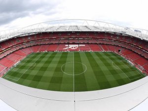 Arsenal’de Yüzde 12.5 Maaş Kesintisi