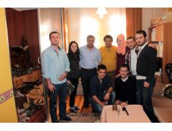 Kurduğu Müze, Karadeniz Tarihine Işık Tutacak