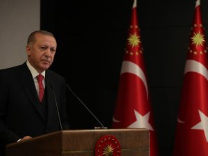 “Ülkemizin Bu Hastalıklı Siyaset Zihniyetinden Kurtulmasını Covid’den Arınması Kadar Önemli Görüyorum”