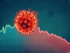 Who: “Daha En Kötüsünü Görmedik”