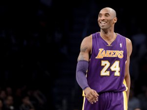 Kobe Bryant’ın Ölümü Sonrası Yasal İşlemler Başladı