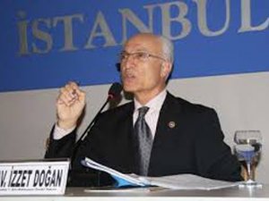 Tbm Hukuk Komisyonu Başkanı Doğan’dan Boşanmış Anne Babalara Tavsiyeler