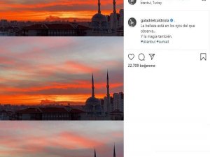 Isla Ve Ailesi Karantinadan Cuma Günü Çıkıyor