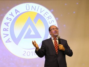 Covit-19’un Arka Planı Ve Ülkemiz Ekonomisi Üzerindeki Etkileri