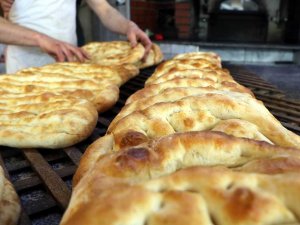 İstanbul’da Pide Fiyatları Belli Oldu