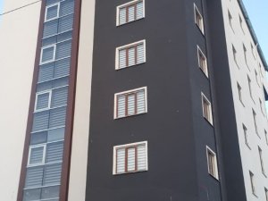 Doğu Karadeniz’in Tek Yatılı Hafızlık İmam Hatip Ortaokulu Eynesil’e Açılıyor