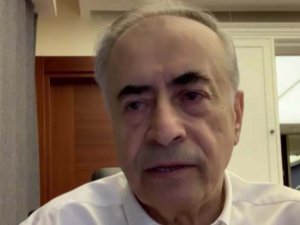 Mustafa Cengiz: "Maçlar İlla Bir Şehirde Oynanacaksa, İstanbul Olsun"