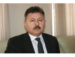 Fındık 15 Liraya Çıkabilir