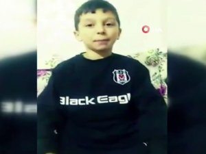 Beşiktaş’tan Anlamlı 23 Nisan Videosu