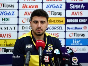 Ozan Tufan’dan Da 100 Okula Kitap Bağışı