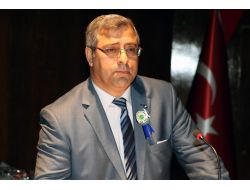 Sıfır Gümrüklü Hububat İthaline Tepki