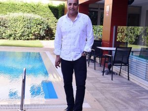 Erkan Avseren: “Sergen Rüzgarı Hesaplayıp Fener’e Golü Attı”
