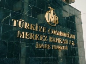 Merkez Bankası’nın Toplam Rezervleri Azaldı
