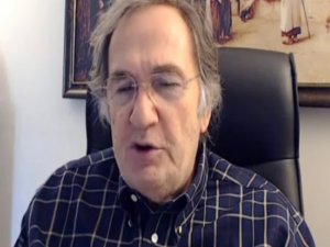 Japon Bilim İnsanına Nobel Ödülü Getiren Çalışma Yeniden Gündemde