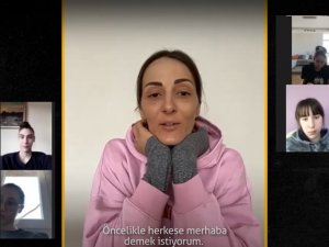 "Hiçbir Kulüpte Altyapıya Bu Kadar Değer Veren Bir Kulüp Görmedim"