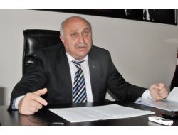 Yalova'da Yerel Seçim Tartışmaları