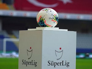 Kulüpler Birliği Başkanı duyurdu! Süper Lig ne zaman başlayacak?