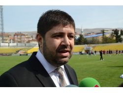 Spor Toto 2. Lig