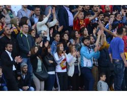 Spor Toto 2. Lig