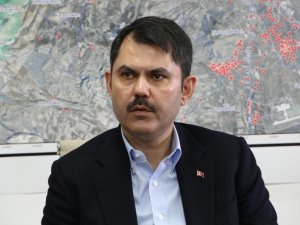 Kira Yardımı Süresi 48 Aya Çıktı