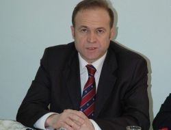 Milletvekili Akgün’den Cumhurbaşkanlığı Seçimi Değerlendirmesi