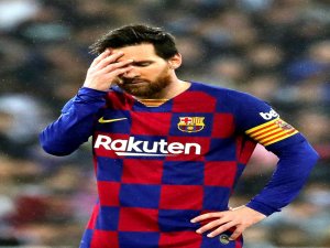 La Liga’ya Sağlık Bakanı Engeli