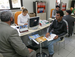 İhtiyaç Duyulan Meslekler