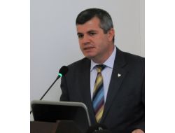 Ordu’da İşsiz Sayısı Düştü