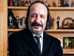 "En Güçlü İletişimi Beşiktaş Yapıyor"