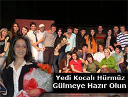RİGGD'den 7 Kocalı Hürmüz