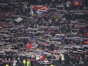 En Hızlı Aksiyon Tff’den