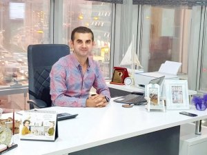 Uzmanlardan Ramazan’da Doğru Beslenme Uyarıları