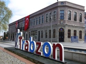 Trabzon'da üç mahallede uygulanan karantina sona erdi
