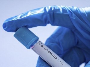 Rize'de Koronavirüs Raporu Tedirgin Ediyor