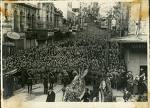 Rize'nin nüfusu 319410
