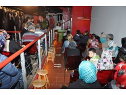 Diyetin Püf Noktaları