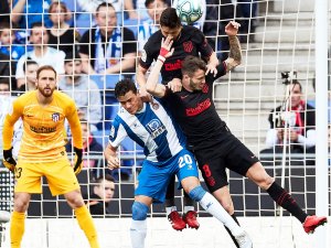 La Liga’da Program Belli Oldu